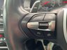 USED 2013 13 BMW M5 M5 4d �&pound;15000 OPTIONS FULL BMW SERVICE HISTORY