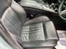 USED 2013 13 BMW M5 M5 4d �&pound;15000 OPTIONS FULL BMW SERVICE HISTORY