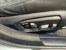 USED 2013 13 BMW M5 M5 4d �&pound;15000 OPTIONS FULL BMW SERVICE HISTORY