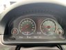 USED 2013 13 BMW M5 M5 4d �&pound;15000 OPTIONS FULL BMW SERVICE HISTORY