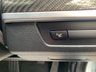 USED 2013 13 BMW M5 M5 4d �&pound;15000 OPTIONS FULL BMW SERVICE HISTORY