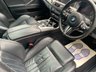 USED 2013 13 BMW M5 M5 4d �&pound;15000 OPTIONS FULL BMW SERVICE HISTORY