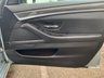USED 2013 13 BMW M5 M5 4d �&pound;15000 OPTIONS FULL BMW SERVICE HISTORY
