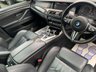USED 2013 13 BMW M5 M5 4d �&pound;15000 OPTIONS FULL BMW SERVICE HISTORY