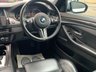 USED 2013 13 BMW M5 M5 4d �&pound;15000 OPTIONS FULL BMW SERVICE HISTORY