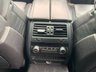USED 2013 13 BMW M5 M5 4d �&pound;15000 OPTIONS FULL BMW SERVICE HISTORY