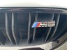 USED 2013 13 BMW M5 M5 4d �&pound;15000 OPTIONS FULL BMW SERVICE HISTORY