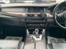 USED 2013 13 BMW M5 M5 4d �&pound;15000 OPTIONS FULL BMW SERVICE HISTORY