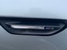 USED 2013 13 BMW M5 M5 4d �&pound;15000 OPTIONS FULL BMW SERVICE HISTORY