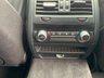USED 2013 13 BMW M5 M5 4d �&pound;15000 OPTIONS FULL BMW SERVICE HISTORY
