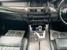 USED 2013 13 BMW M5 M5 4d �&pound;15000 OPTIONS FULL BMW SERVICE HISTORY