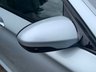 USED 2013 13 BMW M5 M5 4d �&pound;15000 OPTIONS FULL BMW SERVICE HISTORY