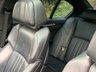 USED 2013 13 BMW M5 M5 4d �&pound;15000 OPTIONS FULL BMW SERVICE HISTORY