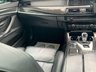USED 2013 13 BMW M5 M5 4d �&pound;15000 OPTIONS FULL BMW SERVICE HISTORY