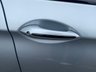 USED 2013 13 BMW M5 M5 4d �&pound;15000 OPTIONS FULL BMW SERVICE HISTORY