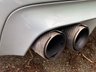 USED 2013 13 BMW M5 M5 4d �&pound;15000 OPTIONS FULL BMW SERVICE HISTORY