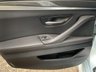 USED 2013 13 BMW M5 M5 4d �&pound;15000 OPTIONS FULL BMW SERVICE HISTORY