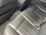 USED 2013 13 BMW M5 M5 4d �&pound;15000 OPTIONS FULL BMW SERVICE HISTORY