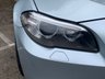 USED 2013 13 BMW M5 M5 4d �&pound;15000 OPTIONS FULL BMW SERVICE HISTORY