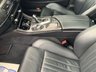 USED 2013 13 BMW M5 M5 4d �&pound;15000 OPTIONS FULL BMW SERVICE HISTORY