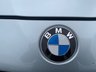 USED 2013 13 BMW M5 M5 4d �&pound;15000 OPTIONS FULL BMW SERVICE HISTORY