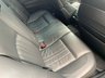 USED 2013 13 BMW M5 M5 4d �&pound;15000 OPTIONS FULL BMW SERVICE HISTORY