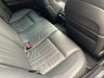 USED 2013 13 BMW M5 M5 4d �&pound;15000 OPTIONS FULL BMW SERVICE HISTORY