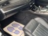 USED 2013 13 BMW M5 M5 4d �&pound;15000 OPTIONS FULL BMW SERVICE HISTORY
