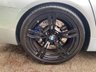 USED 2013 13 BMW M5 M5 4d �&pound;15000 OPTIONS FULL BMW SERVICE HISTORY