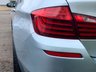 USED 2013 13 BMW M5 M5 4d �&pound;15000 OPTIONS FULL BMW SERVICE HISTORY