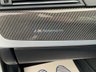 USED 2013 13 BMW M5 M5 4d �&pound;15000 OPTIONS FULL BMW SERVICE HISTORY
