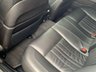 USED 2013 13 BMW M5 M5 4d �&pound;15000 OPTIONS FULL BMW SERVICE HISTORY