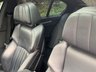 USED 2013 13 BMW M5 M5 4d �&pound;15000 OPTIONS FULL BMW SERVICE HISTORY