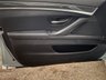 USED 2013 13 BMW M5 M5 4d �&pound;15000 OPTIONS FULL BMW SERVICE HISTORY