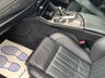 USED 2013 13 BMW M5 M5 4d �&pound;15000 OPTIONS FULL BMW SERVICE HISTORY