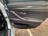 USED 2013 13 BMW M5 M5 4d �&pound;15000 OPTIONS FULL BMW SERVICE HISTORY