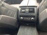 USED 2013 13 BMW M5 M5 4d �&pound;15000 OPTIONS FULL BMW SERVICE HISTORY