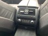 USED 2013 13 BMW M5 M5 4d �&pound;15000 OPTIONS FULL BMW SERVICE HISTORY