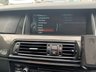 USED 2013 13 BMW M5 M5 4d �&pound;15000 OPTIONS FULL BMW SERVICE HISTORY