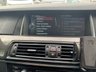 USED 2013 13 BMW M5 M5 4d �&pound;15000 OPTIONS FULL BMW SERVICE HISTORY
