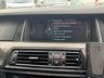 USED 2013 13 BMW M5 M5 4d �&pound;15000 OPTIONS FULL BMW SERVICE HISTORY