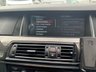 USED 2013 13 BMW M5 M5 4d �&pound;15000 OPTIONS FULL BMW SERVICE HISTORY