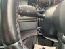USED 2013 13 BMW M5 M5 4d �&pound;15000 OPTIONS FULL BMW SERVICE HISTORY
