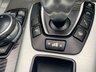 USED 2013 13 BMW M5 M5 4d �&pound;15000 OPTIONS FULL BMW SERVICE HISTORY
