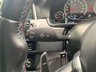 USED 2013 13 BMW M5 M5 4d �&pound;15000 OPTIONS FULL BMW SERVICE HISTORY