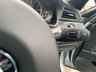 USED 2013 13 BMW M5 M5 4d �&pound;15000 OPTIONS FULL BMW SERVICE HISTORY