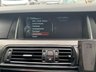 USED 2013 13 BMW M5 M5 4d �&pound;15000 OPTIONS FULL BMW SERVICE HISTORY