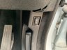 USED 2013 13 BMW M5 M5 4d �&pound;15000 OPTIONS FULL BMW SERVICE HISTORY