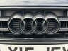 USED 2015 15 AUDI A5 3.0 SPORTBACK TDI QUATTRO BLACK EDITION PLUS 5d 242 BHP NAV / BLACK LEATHER / HFS
