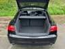 USED 2015 15 AUDI A5 3.0 SPORTBACK TDI QUATTRO BLACK EDITION PLUS 5d 242 BHP NAV / BLACK LEATHER / HFS